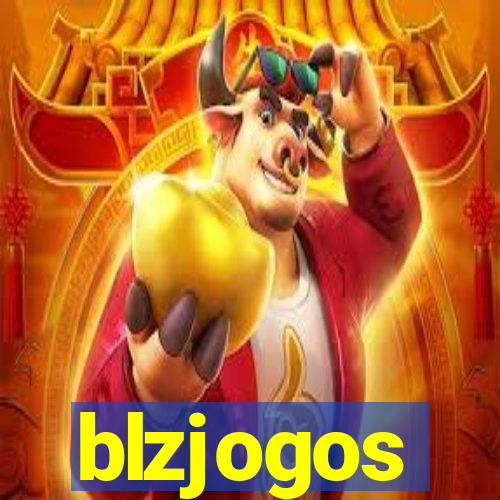 blzjogos