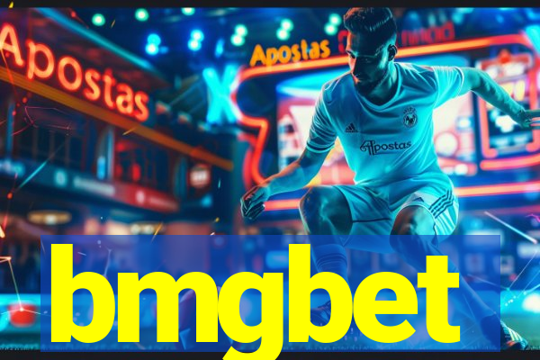 bmgbet
