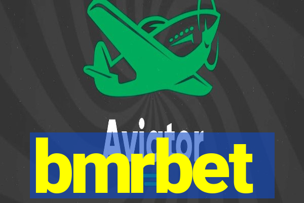 bmrbet