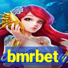 bmrbet