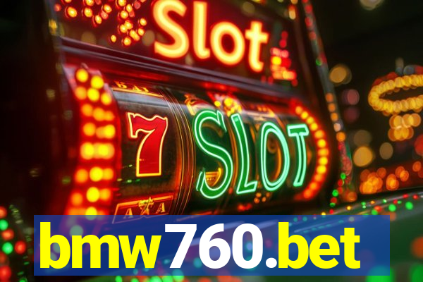 bmw760.bet
