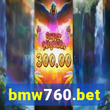 bmw760.bet