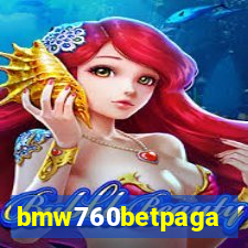 bmw760betpaga