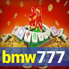 bmw777