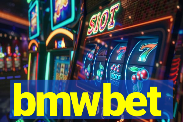 bmwbet