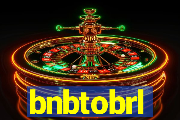 bnbtobrl
