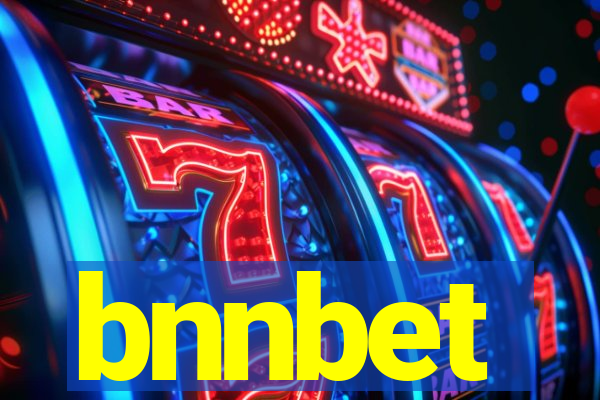 bnnbet