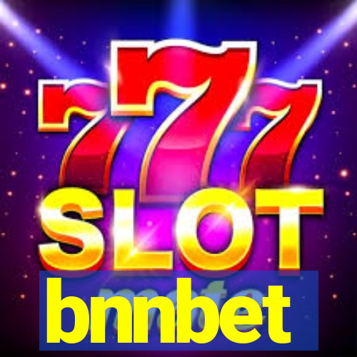 bnnbet