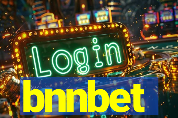 bnnbet
