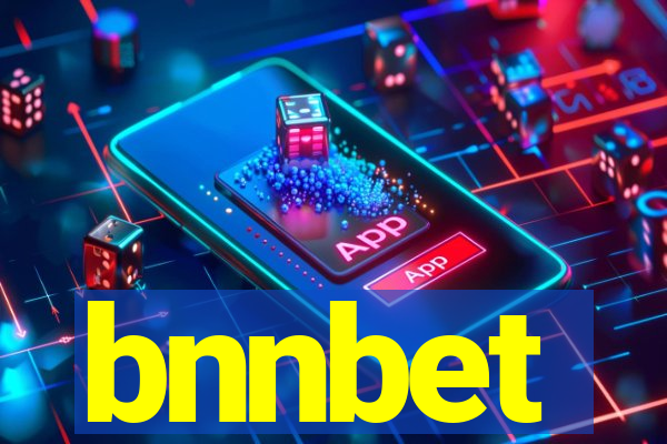 bnnbet