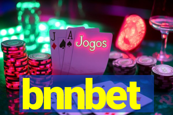 bnnbet