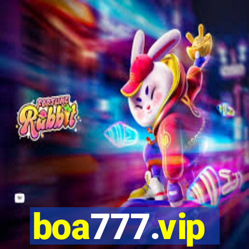 boa777.vip