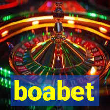 boabet