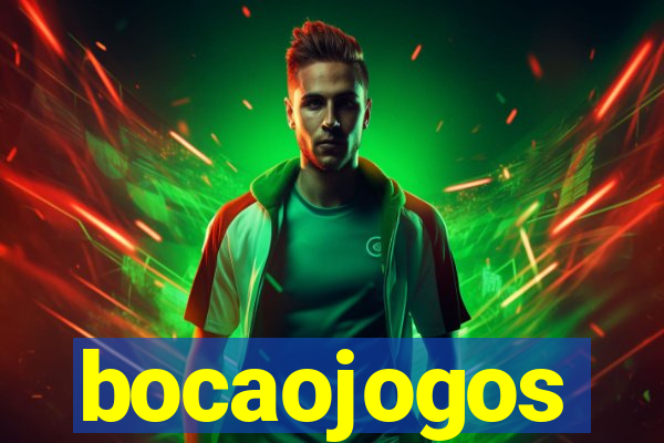 bocaojogos