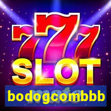 bodogcombbb
