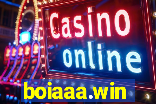 boiaaa.win