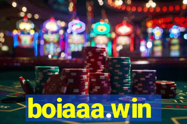 boiaaa.win