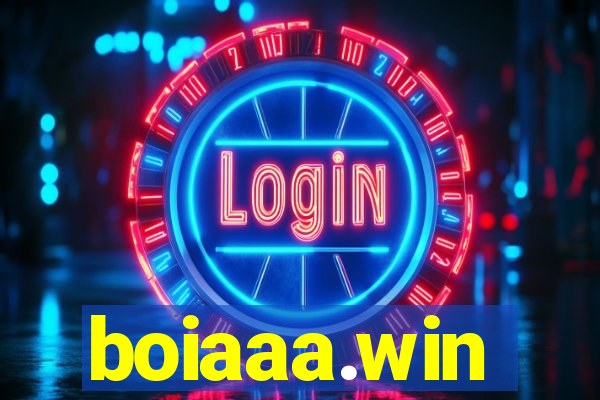 boiaaa.win