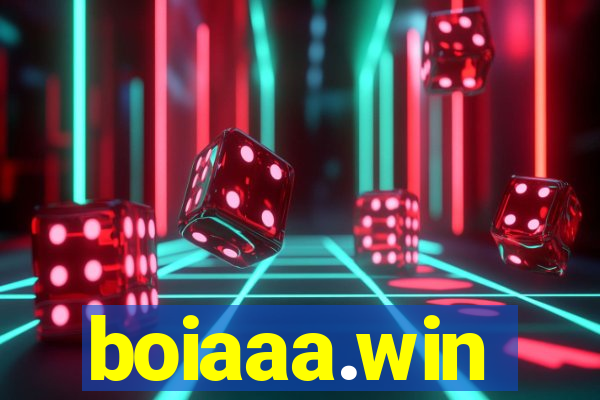 boiaaa.win