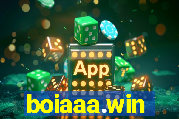 boiaaa.win