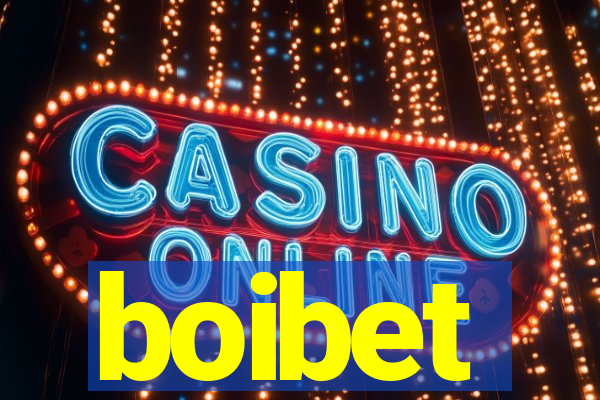 boibet