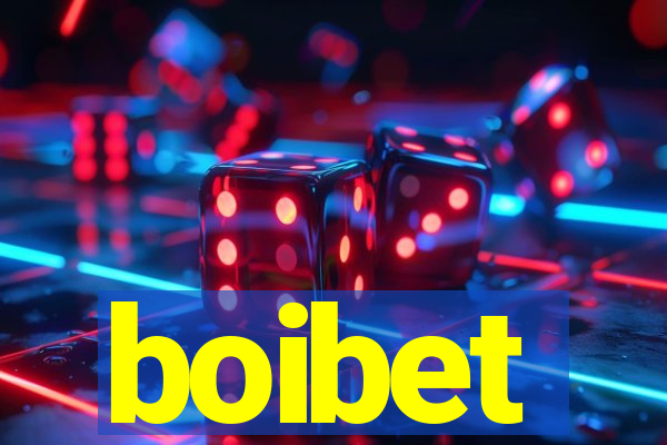 boibet