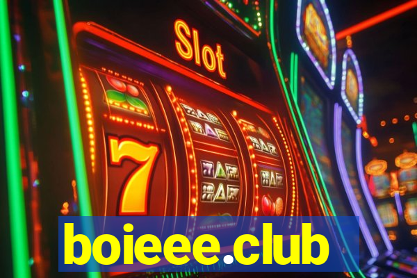 boieee.club
