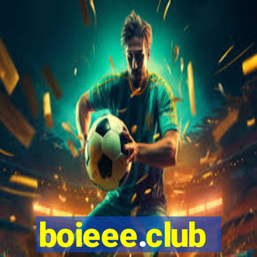 boieee.club