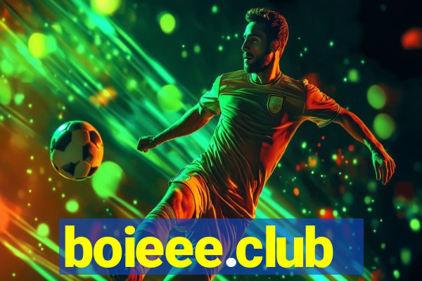 boieee.club