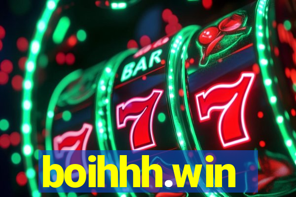 boihhh.win