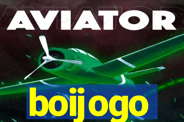 boijogo