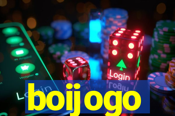 boijogo