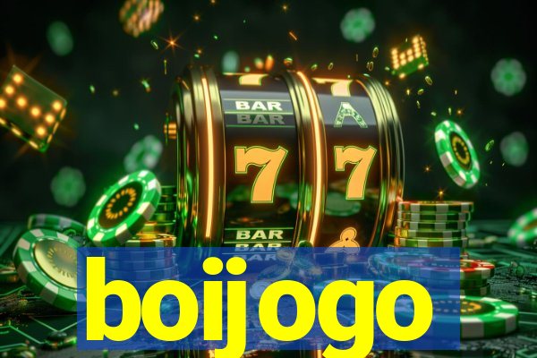 boijogo
