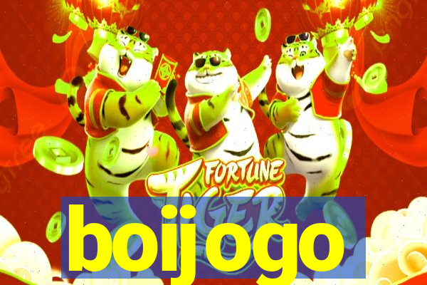 boijogo