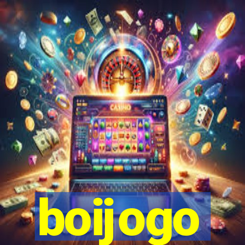 boijogo