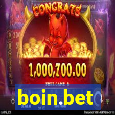 boin.bet