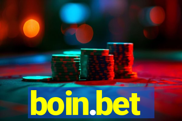 boin.bet