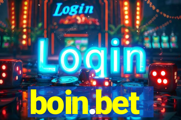 boin.bet