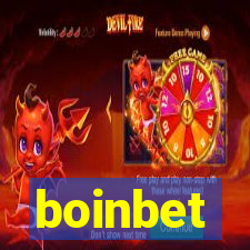 boinbet