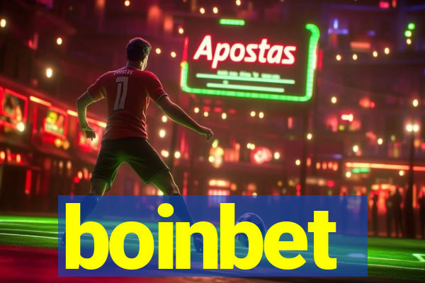 boinbet
