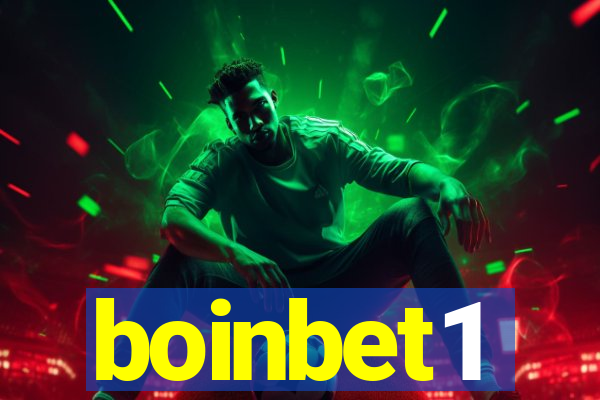 boinbet1