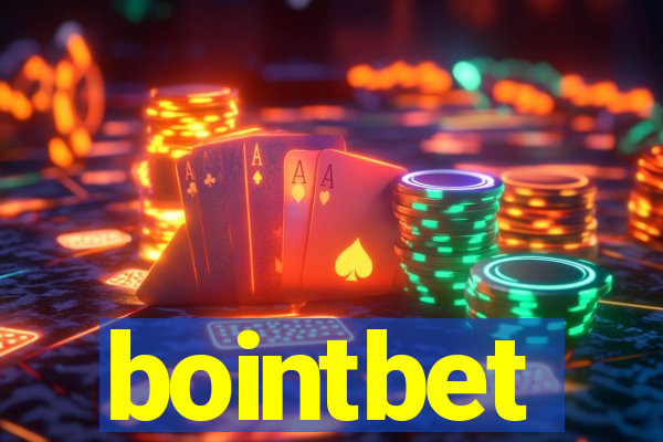 bointbet