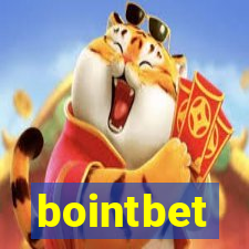 bointbet