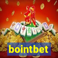 bointbet