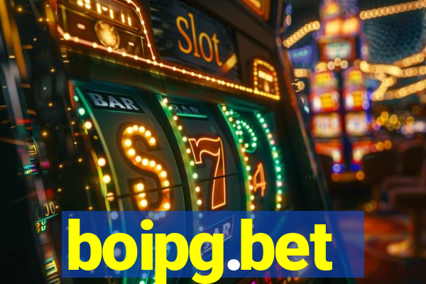 boipg.bet