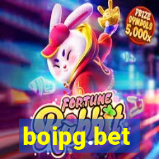 boipg.bet