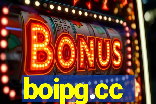 boipg.cc