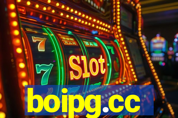 boipg.cc
