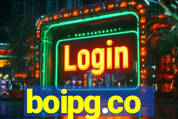 boipg.co