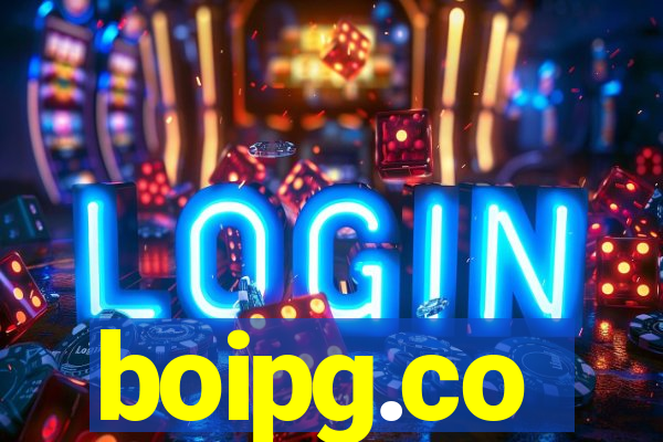 boipg.co